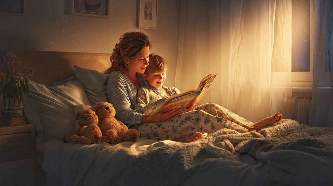 Przygody w kosmosie jako narzędzie edukacyjne